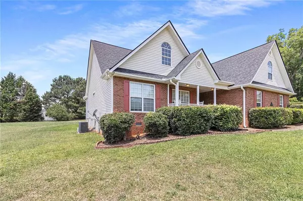 Mcdonough, GA 30252,820 MOUNT BETHEL RD