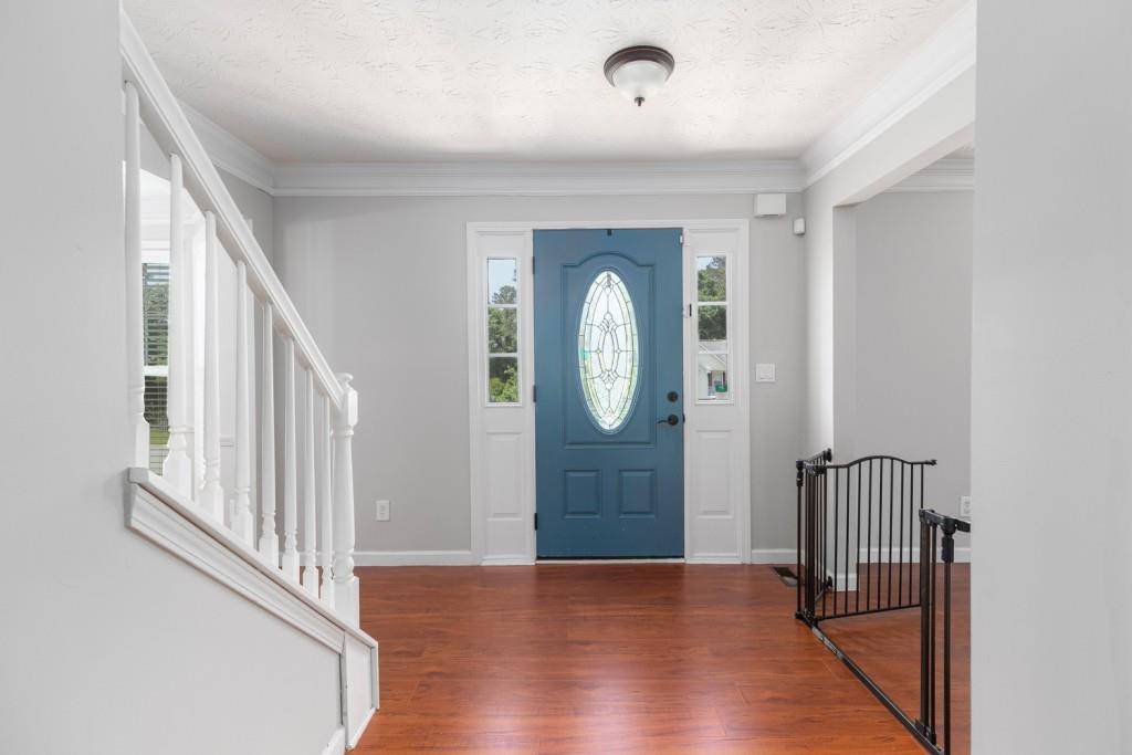 Grayson, GA 30017,1820 Big Haynes CT