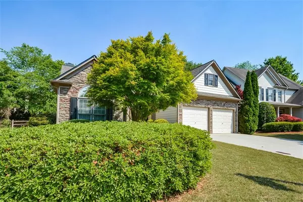 Canton, GA 30114,512 Millside TRL