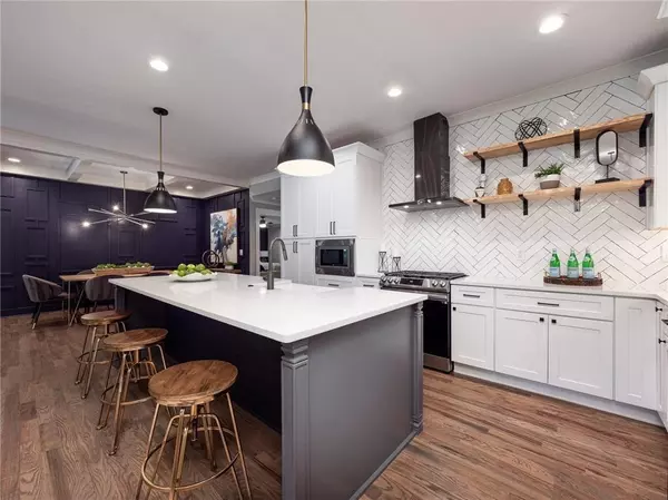 Atlanta, GA 30316,1536 Van Vleck AVE SE