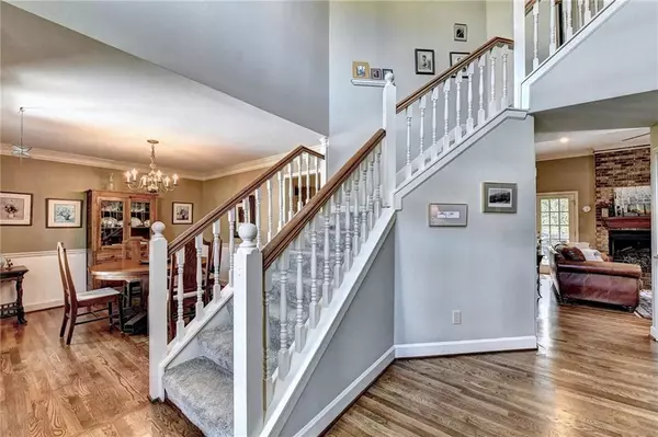 Roswell, GA 30076,11860 Stradford Wood