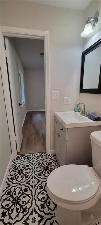 Mableton, GA 30126,550 Pineland CIR SW
