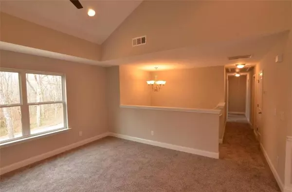 Gainesville, GA 30506,2450 Northbanks CV