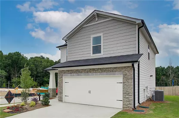 Canton, GA 30114,251 Wells CIR