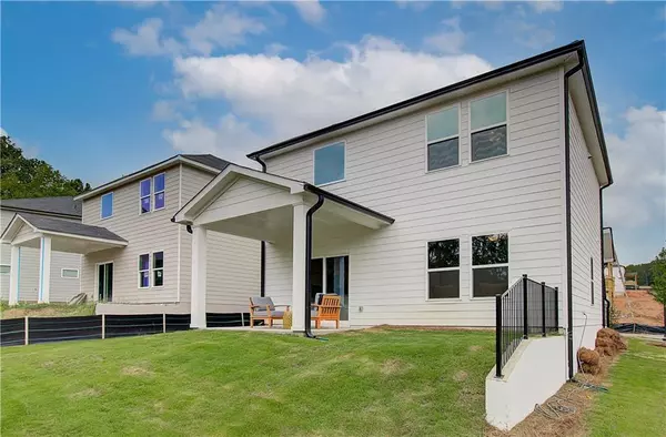 Canton, GA 30114,251 Wells CIR