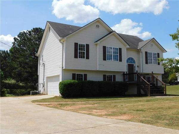 20 Mills Landing, Covington, GA 30016