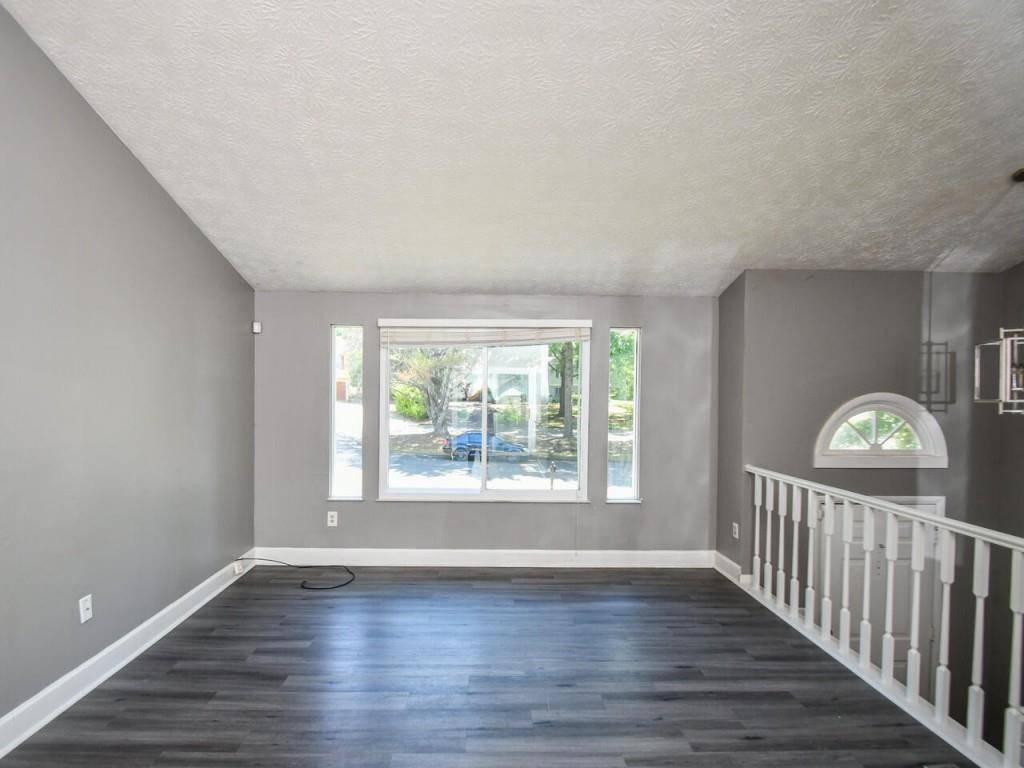 Alpharetta, GA 30022,10415 Meadow Crest LN