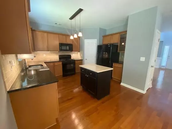 Mableton, GA 30126,1613 Vinery LN