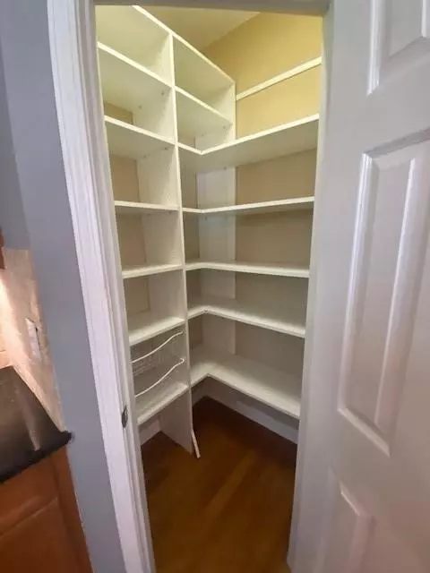 Mableton, GA 30126,1613 Vinery LN