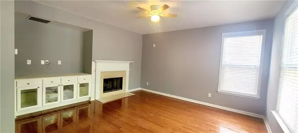 Mableton, GA 30126,1613 Vinery LN