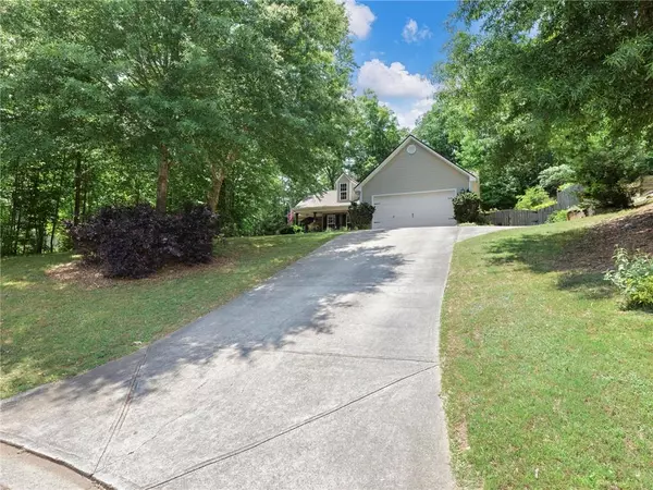 Suwanee, GA 30024,450 Mill Creek TRL