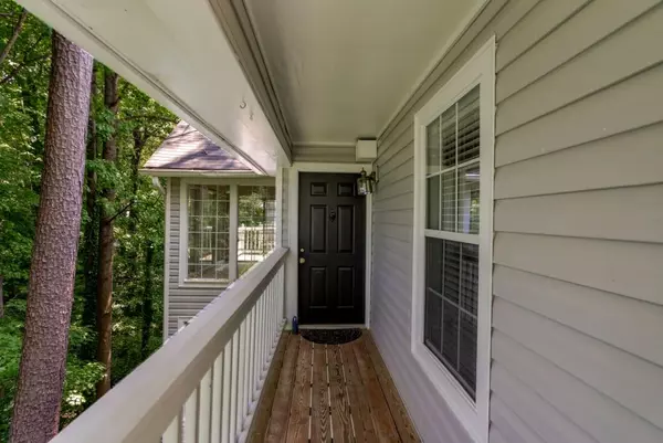 Smyrna, GA 30080,204 Countryside PL