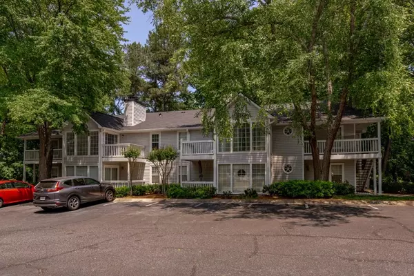 204 Countryside PL, Smyrna, GA 30080