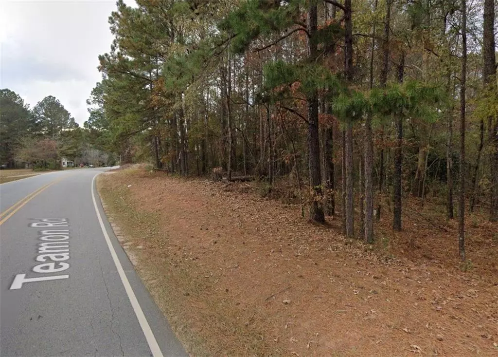 Griffin, GA 30223,1267 Teamon RD