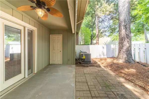 Marietta, GA 30067,2166 Palmyra DR SE