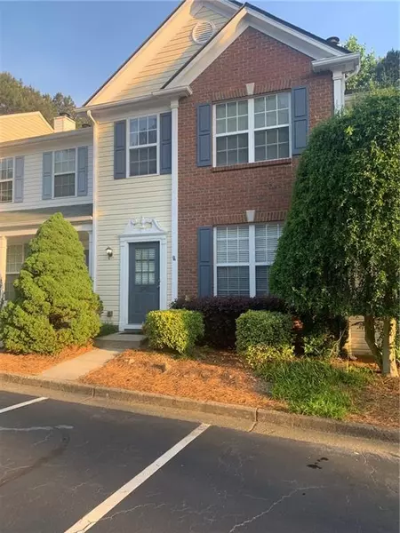 2065 Whitestone PL, Alpharetta, GA 30005