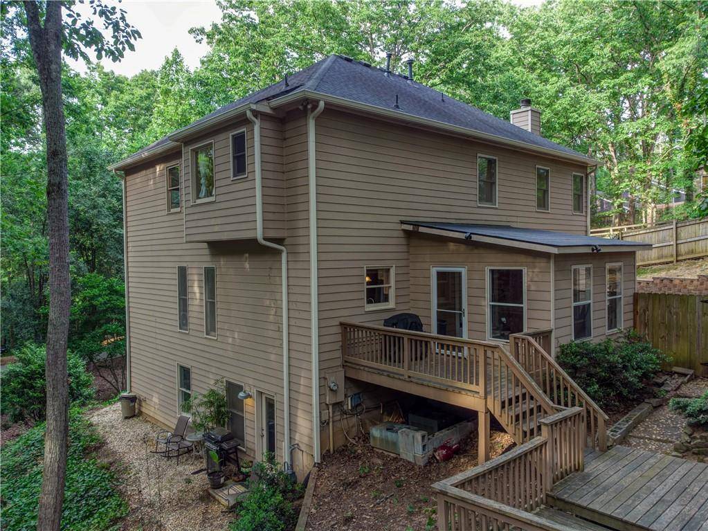 Cumming, GA 30041,4297 Forest PL