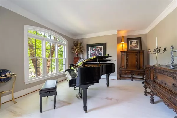 Kennesaw, GA 30152,1137 Osprey RDG NW