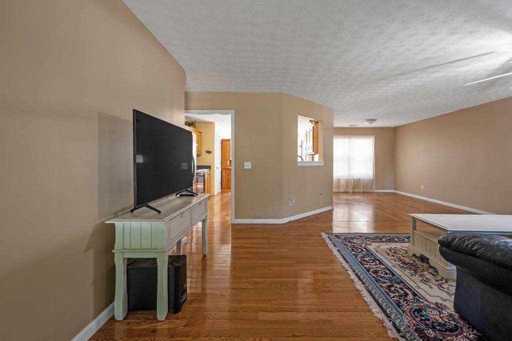 Winder, GA 30680,437 Dunahoo RD