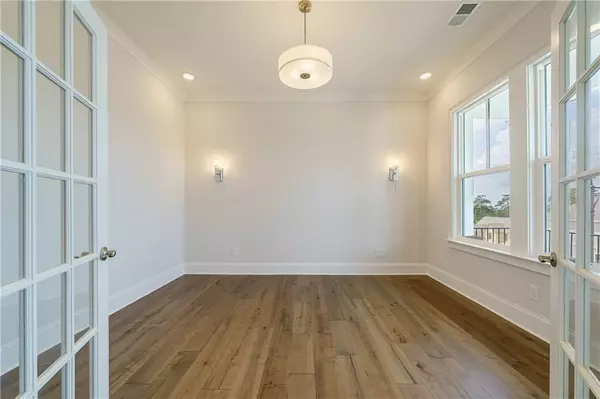 Marietta, GA 30066,5005 Concert LN