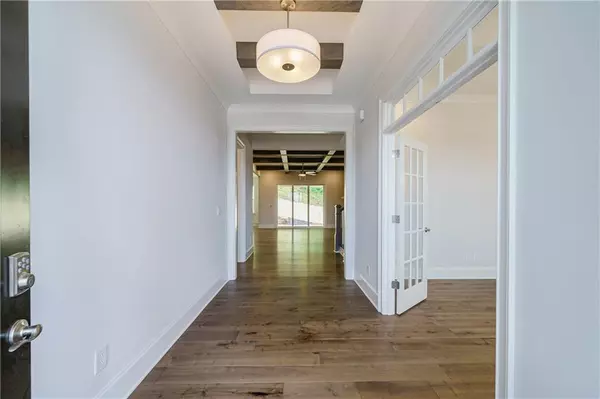 Marietta, GA 30066,5005 Concert LN