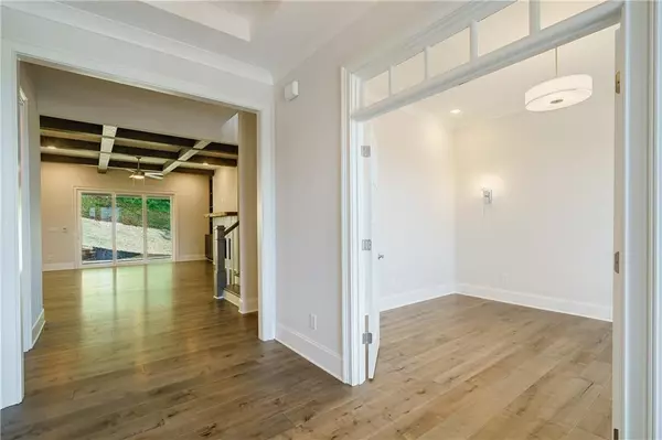 Marietta, GA 30066,5005 Concert LN