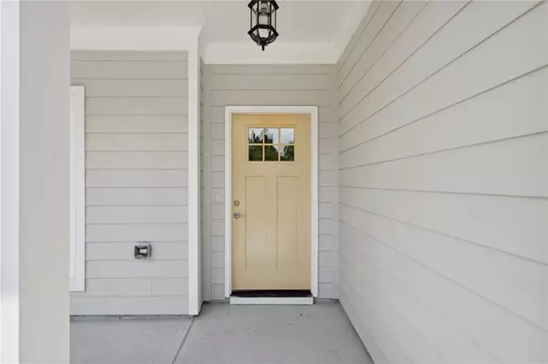 Marietta, GA 30060,419 Mcinnes CIR