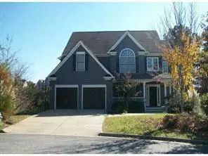 Canton, GA 30114,413 Acorn Chase CT