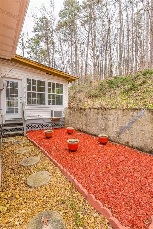 Cohutta, GA 30710,330 Golf View DR