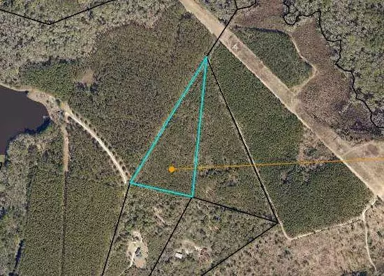 0 Edwards LOOP,  Clyo,  GA 31303