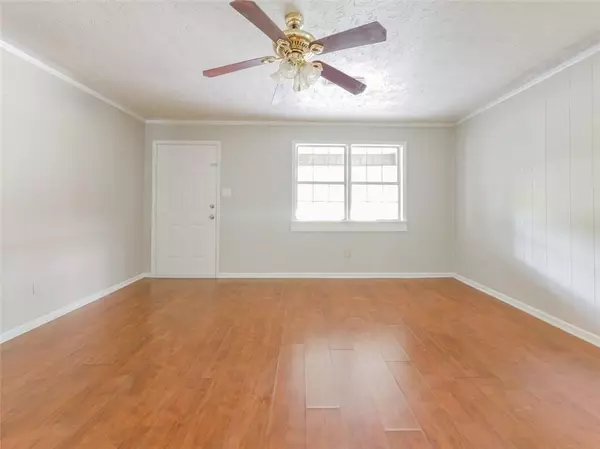 Covington, GA 30014,10107 Brown Bridge RD