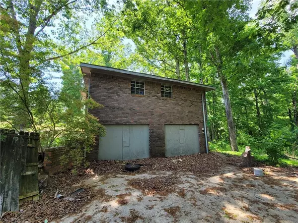 Douglasville, GA 30135,5000 Old Briar TRL