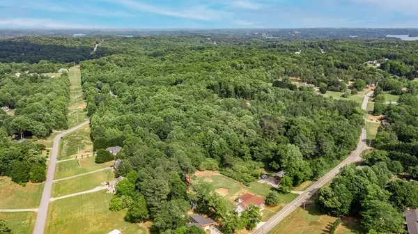 Gainesville, GA 30506,4250 Sardis RD