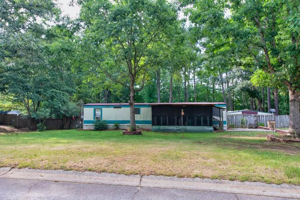 Winder, GA 30680,40 Huckleberry LN