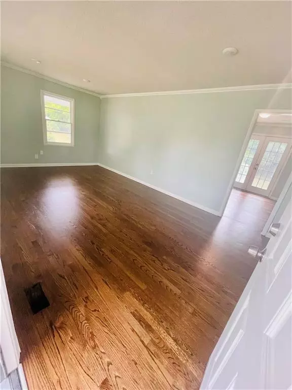 Macon, GA 31204,4973 John Kennedy DR