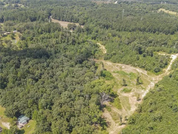 0 Paul Harris RD, Dallas, GA 30157