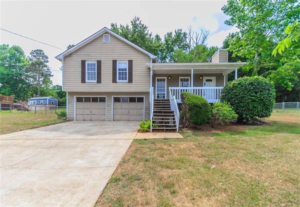 39 Fawn TRL,  Hiram,  GA 30141