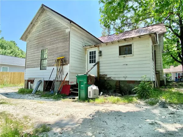 Villa Rica, GA 30180,521 Rockmart RD