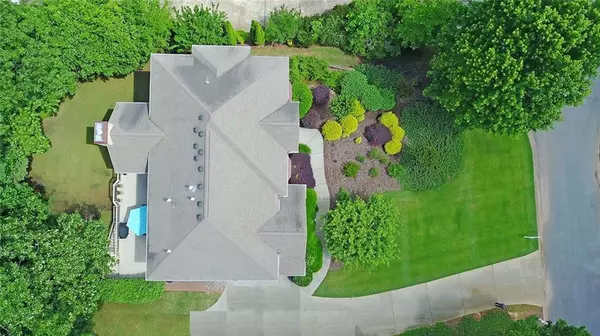 Canton, GA 30114,311 W Ridge DR