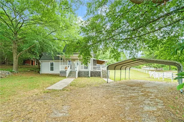 Covington, GA 30014,3139 MONROE JERSEY RD