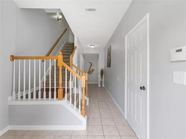 Scottdale, GA 30079,545 Lantern Wood DR