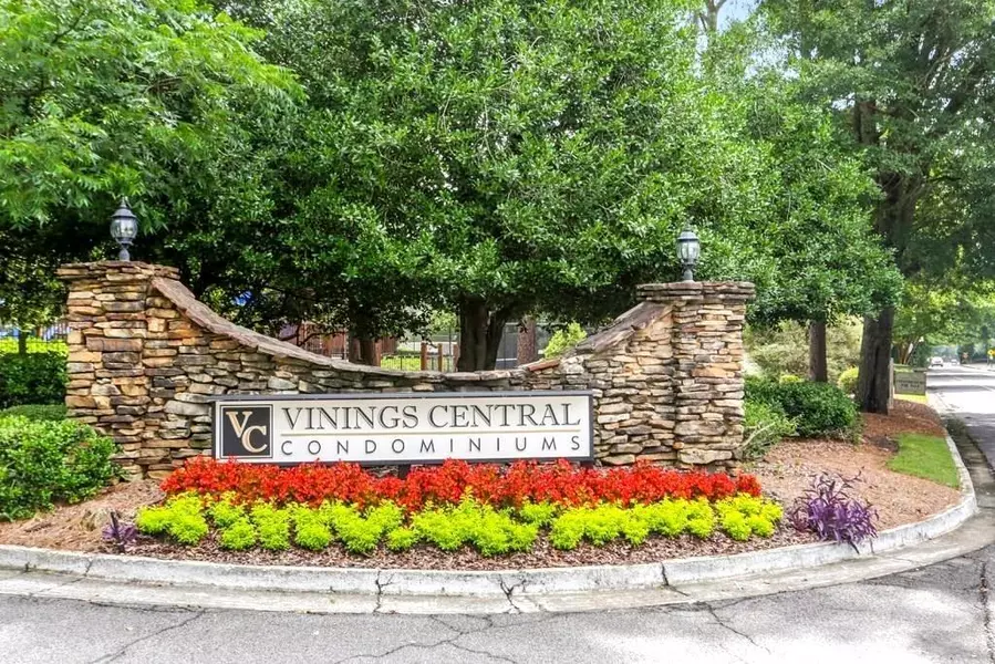 2810 Vinings Central DR SE #157, Atlanta, GA 30339