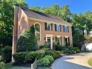 4514 Woodhaven NE, Marietta, GA 30067