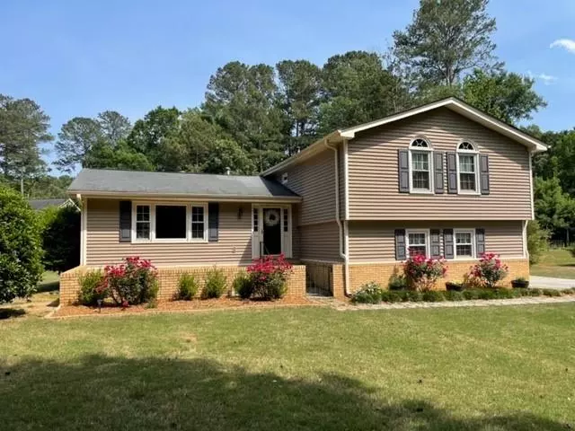 Lawrenceville, GA 30044,605 River Oak LOOP