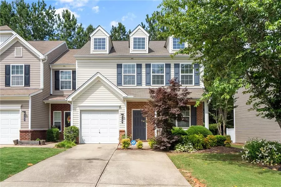 559 Windstone TRL, Alpharetta, GA 30004