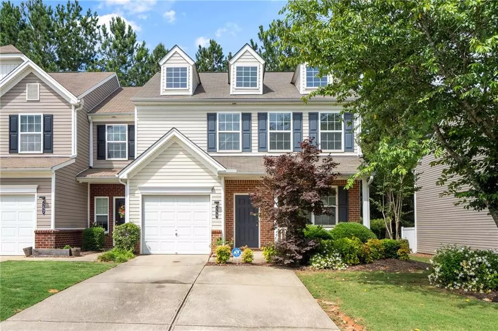 Alpharetta, GA 30004,559 Windstone TRL