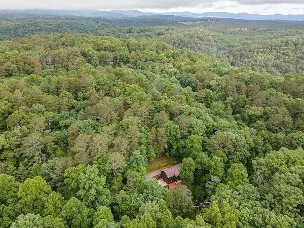 Ellijay, GA 30540,100 Julep CIR