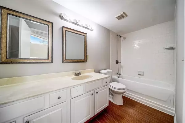 Canton, GA 30115,1379 Old Magnolia WAY