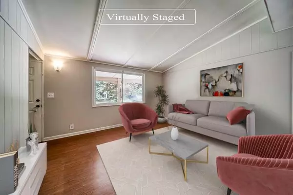 Canton, GA 30115,1379 Old Magnolia WAY