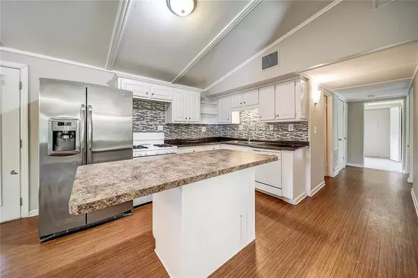 Canton, GA 30115,1379 Old Magnolia WAY